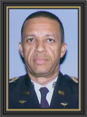 Manuel de Js. Encarnación Núñez