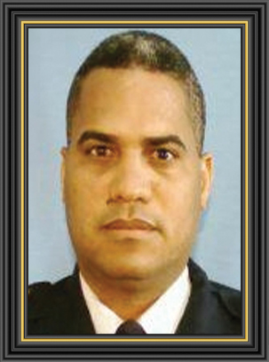 Juan A. Pérez y Pérez